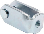 Allstar Performance Rod Ends - Clevises ALL41026 — product image 1