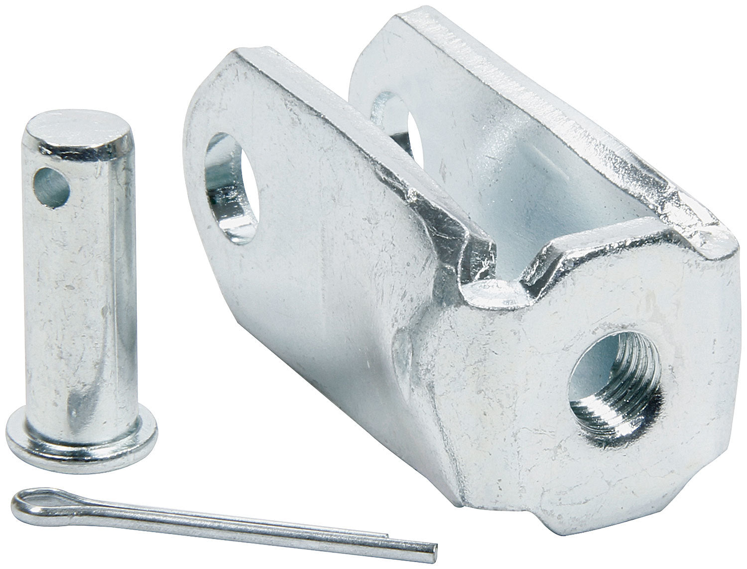 Allstar Performance Rod Ends - Clevises ALL41026 — product image 2