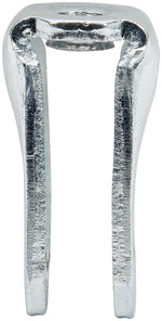 Allstar Performance Rod Ends - Clevises ALL41026 — product image 3