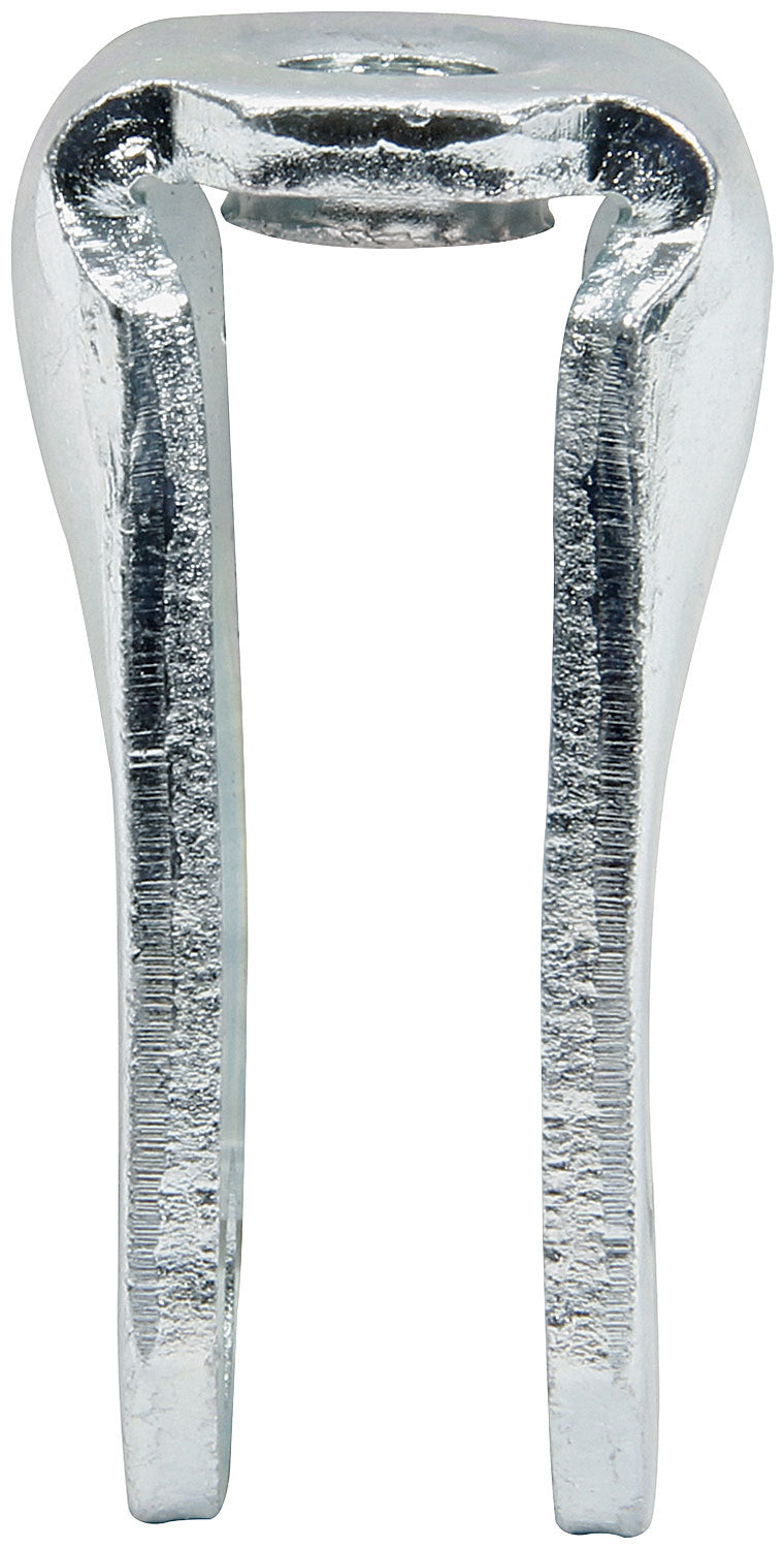 Allstar Performance Rod Ends - Clevises ALL41026 — product image 3