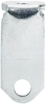 Allstar Performance Rod Ends - Clevises ALL41026 — product image 4