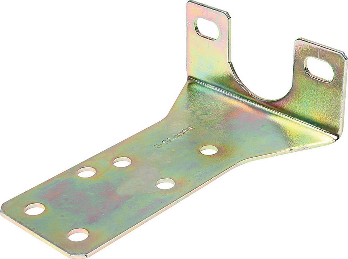 Allstar Performance Brake Combination Valve Bracket ALL41045 — product image 1
