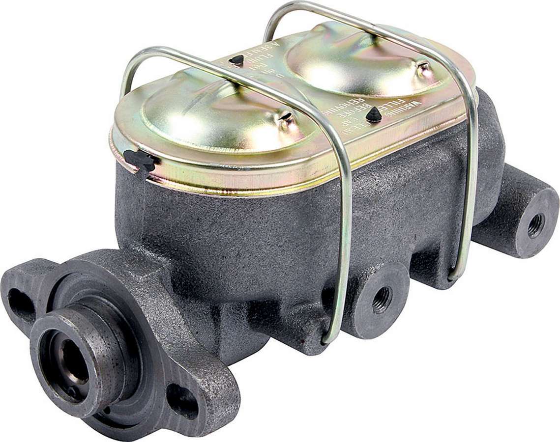 Allstar Performance Master Cylinder ALL41060 — product image 1