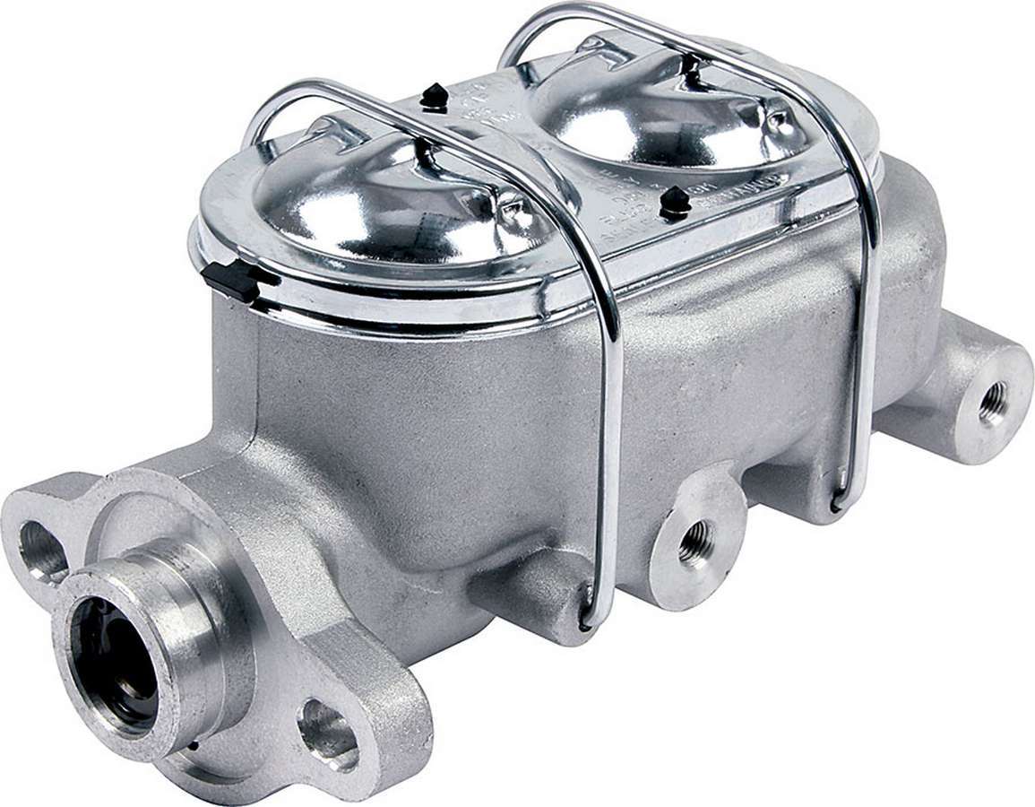 Allstar Performance Master Cylinder ALL41061 — product image 1
