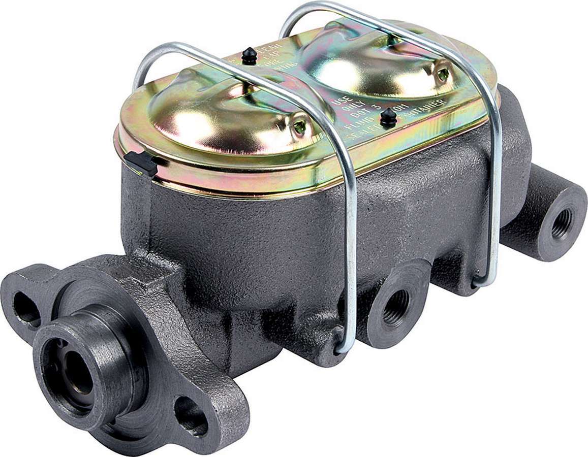 Allstar Performance Master Cylinder ALL41062 — product image 1