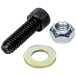 Allstar Performance Brake Rotor Bolt ALL42026 — product image 1