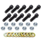 Allstar Performance Brake Rotor Bolt ALL42026 — product image 2