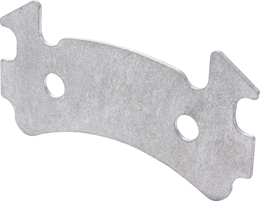 Allstar Performance Brake Pad Spacer ALL42039 — product image 1