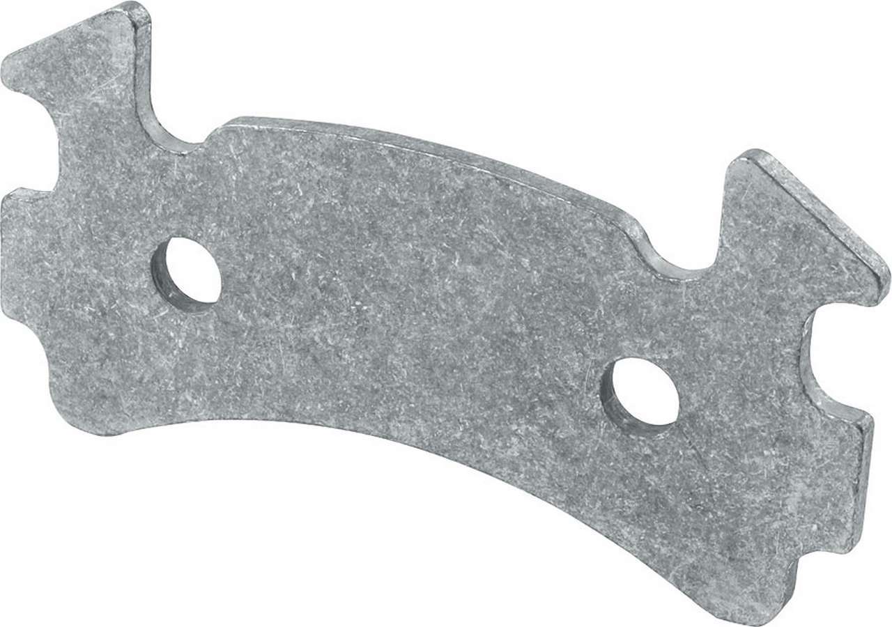 Allstar Performance Brake Pad Spacer ALL42040 — product image 1