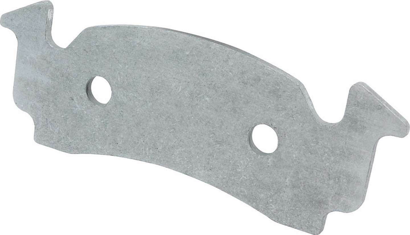 Allstar Performance Brake Pad Spacer ALL42041 — product image 1
