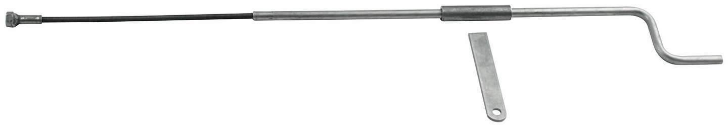 Allstar Performance Brake Bias Adjuster ALL42070 — product image 1