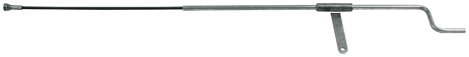 Allstar Performance Brake Bias Adjuster ALL42071 — product image 1