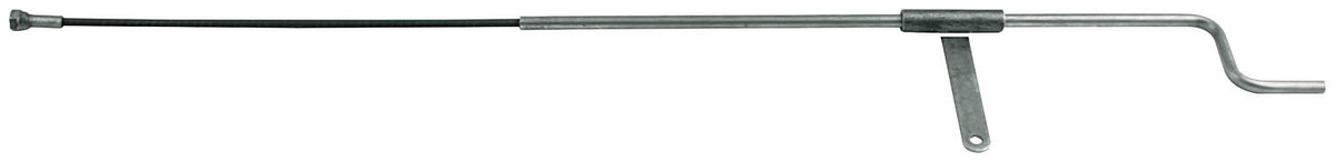 Allstar Performance Brake Bias Adjuster ALL42071 — product image 1