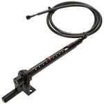 Allstar Performance Brake Bias Adjuster ALL42077 — product image 1