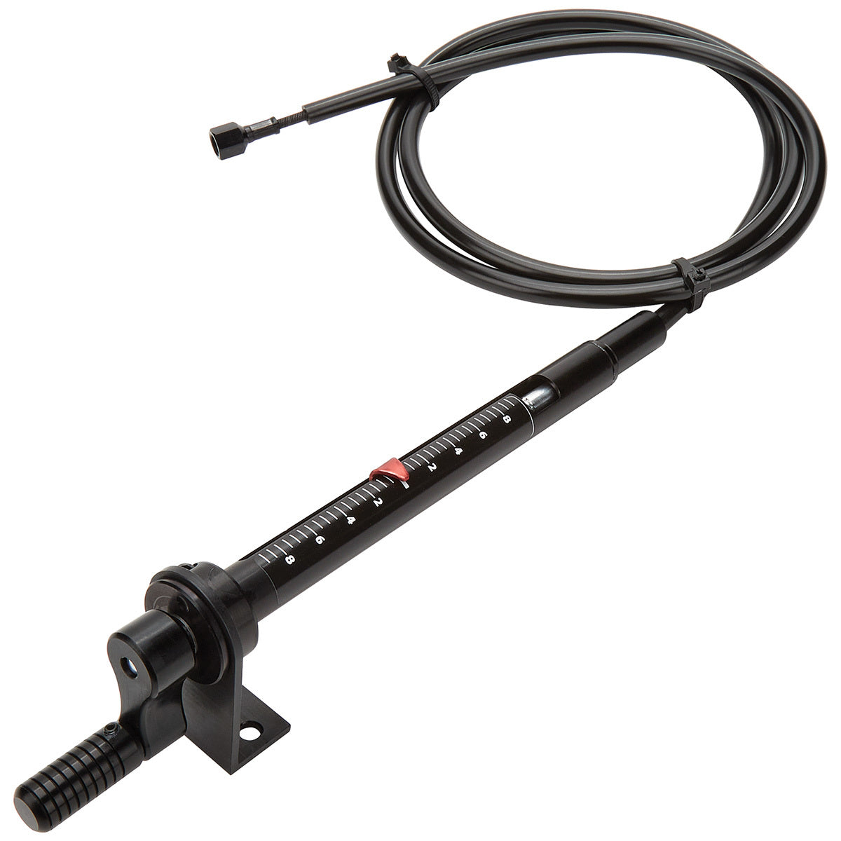 Allstar Performance Brake Bias Adjuster ALL42077 — product image 1
