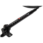 Allstar Performance Brake Bias Adjuster ALL42077 — product image 2