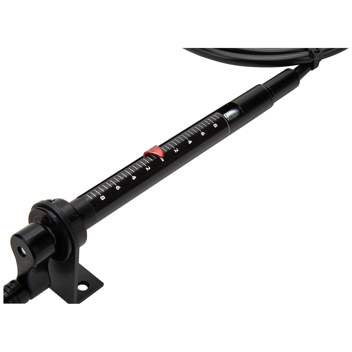 Allstar Performance Brake Bias Adjuster ALL42077 — product image 2