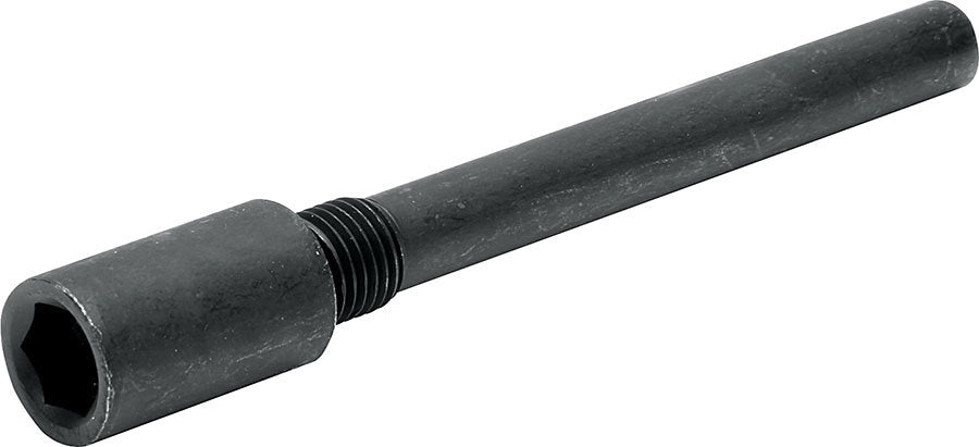 Allstar Performance Brake Caliper Bolt ALL42079 — product image 1