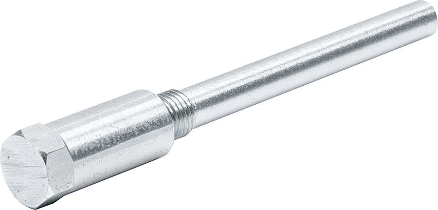 Allstar Performance Brake Caliper Bolt ALL42080-10 — product image 1
