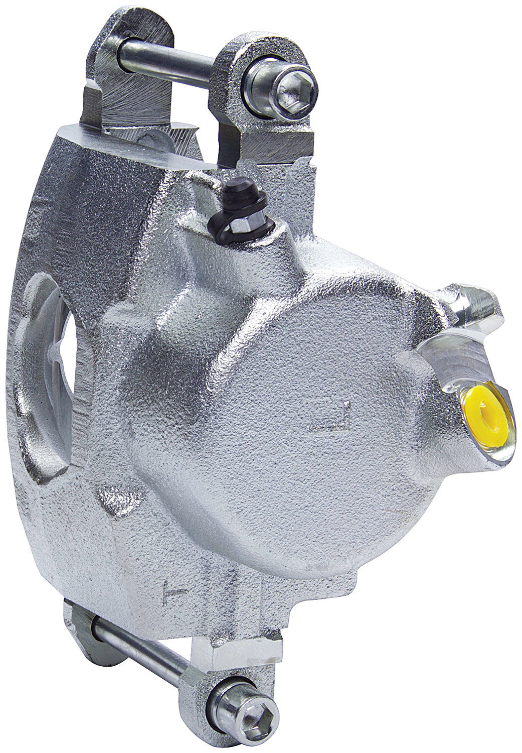 Allstar Performance Brake Caliper ALL42082 — product image 1