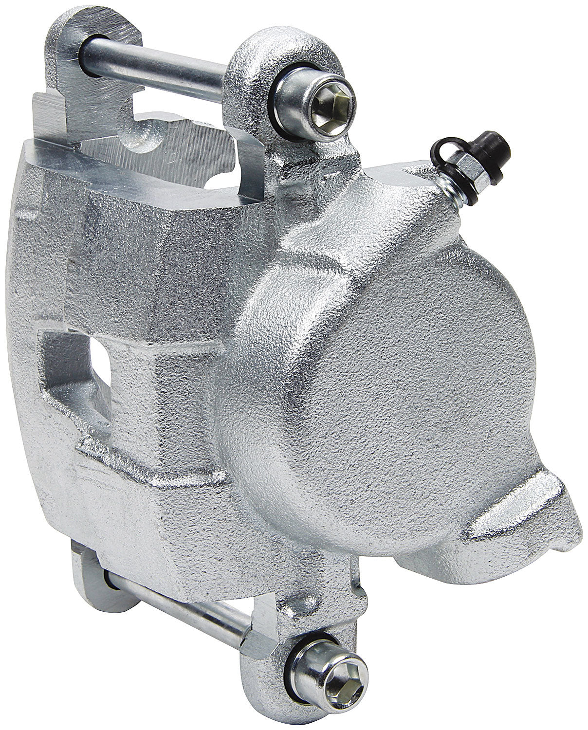 Allstar Performance Brake Caliper ALL42084 — product image 1