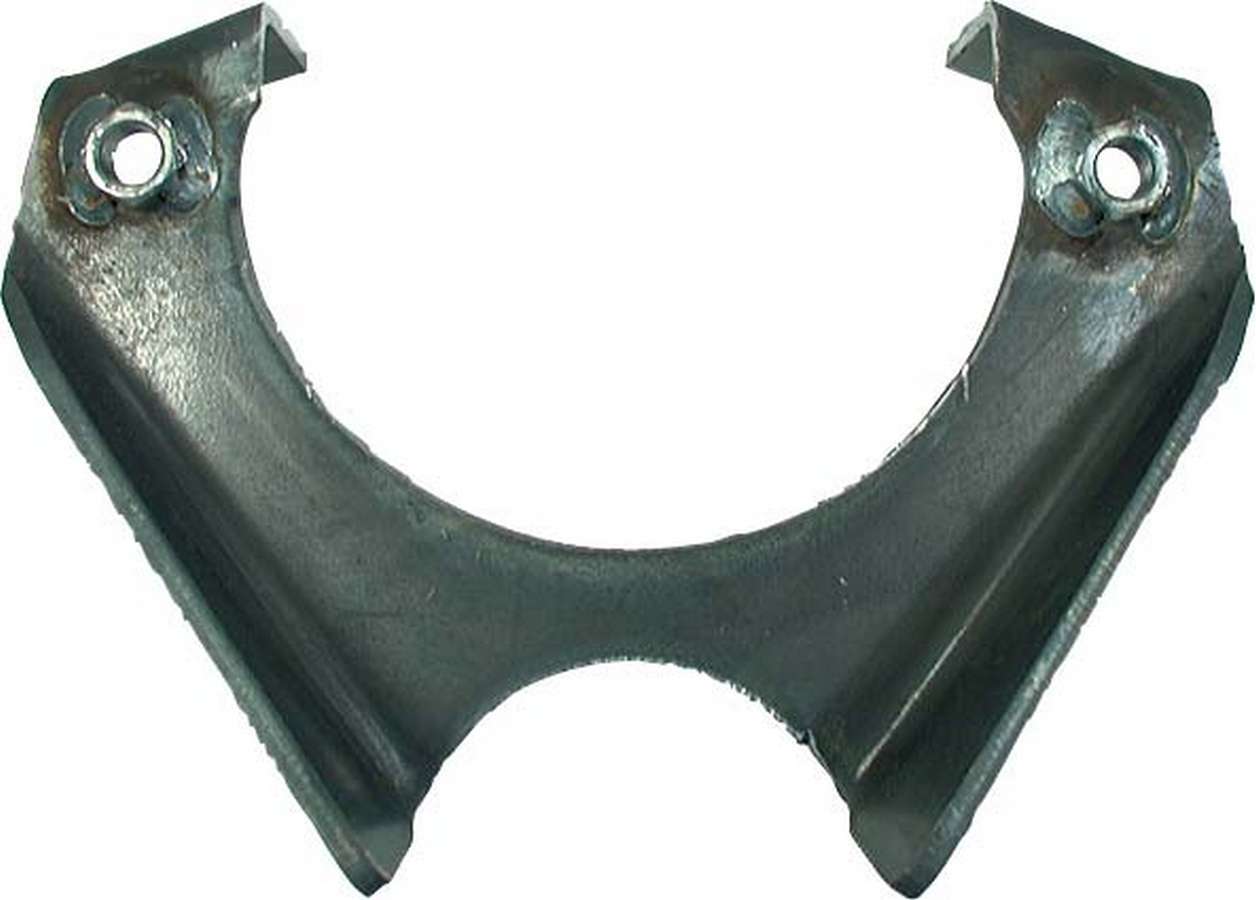 Allstar Performance Brake Caliper Brackets ALL42100 — product image 1