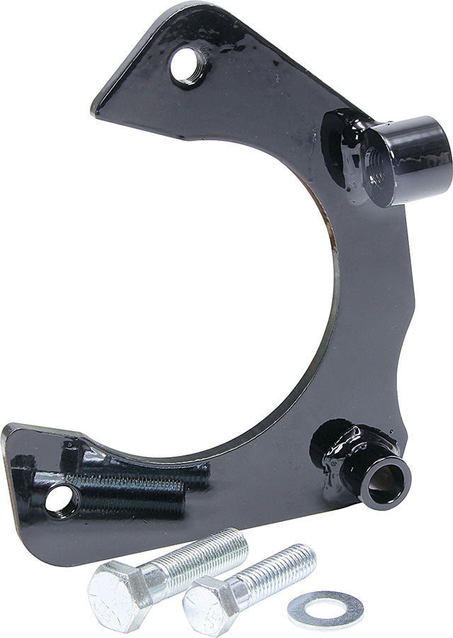 Allstar Performance Brake Caliper Brackets ALL42111 — product image 1