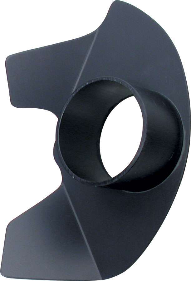 Allstar Performance Spindle Duct ALL42116 — product image 1
