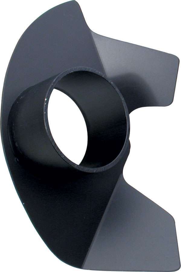 Allstar Performance Spindle Duct ALL42117 — product image 1