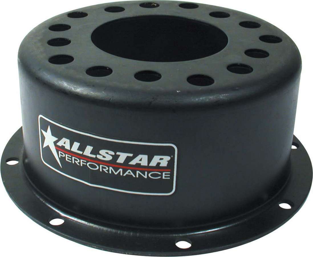 Allstar Performance Brake Rotor Hat ALL42120 — product image 1