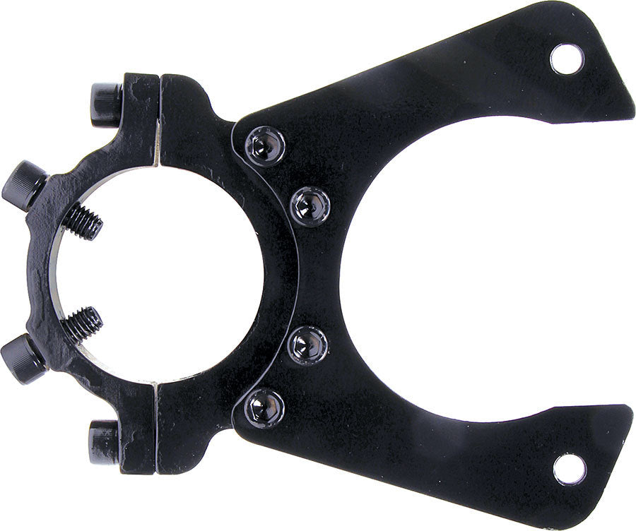Allstar Performance Brake Caliper Brackets ALL42133 — product image 1