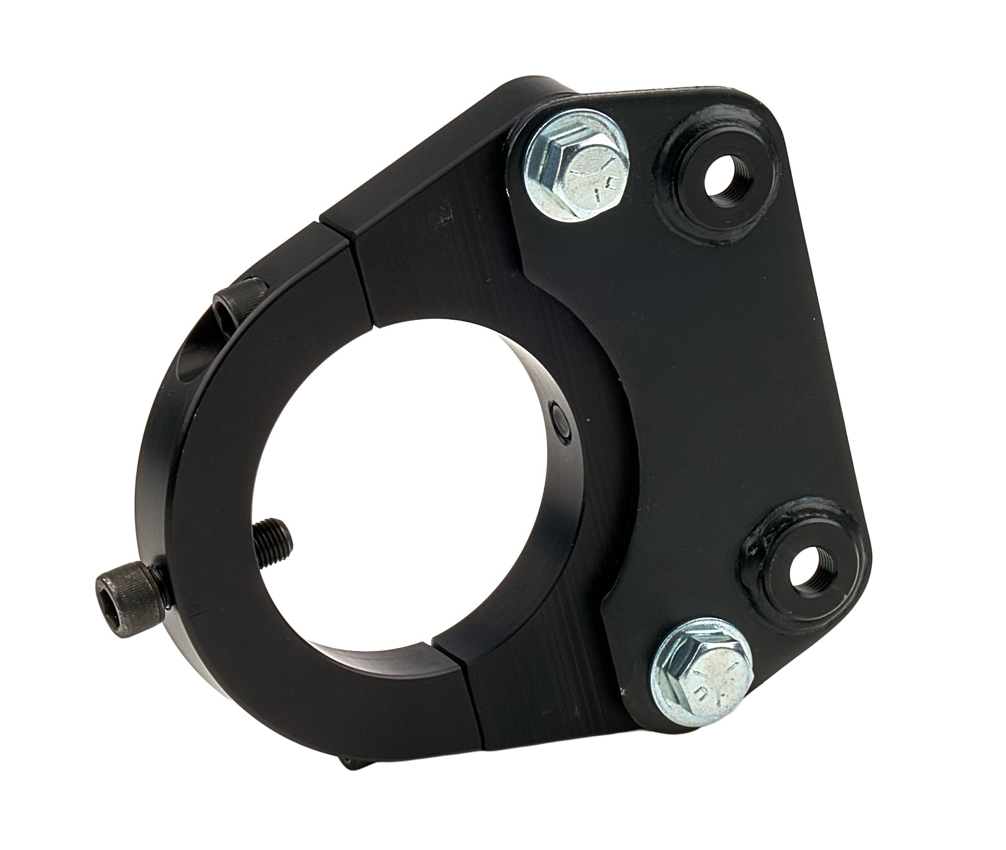 Allstar Performance Brake Caliper Brackets ALL42134 — product image 1