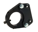 Allstar Performance Brake Caliper Brackets ALL42134 — product image 1