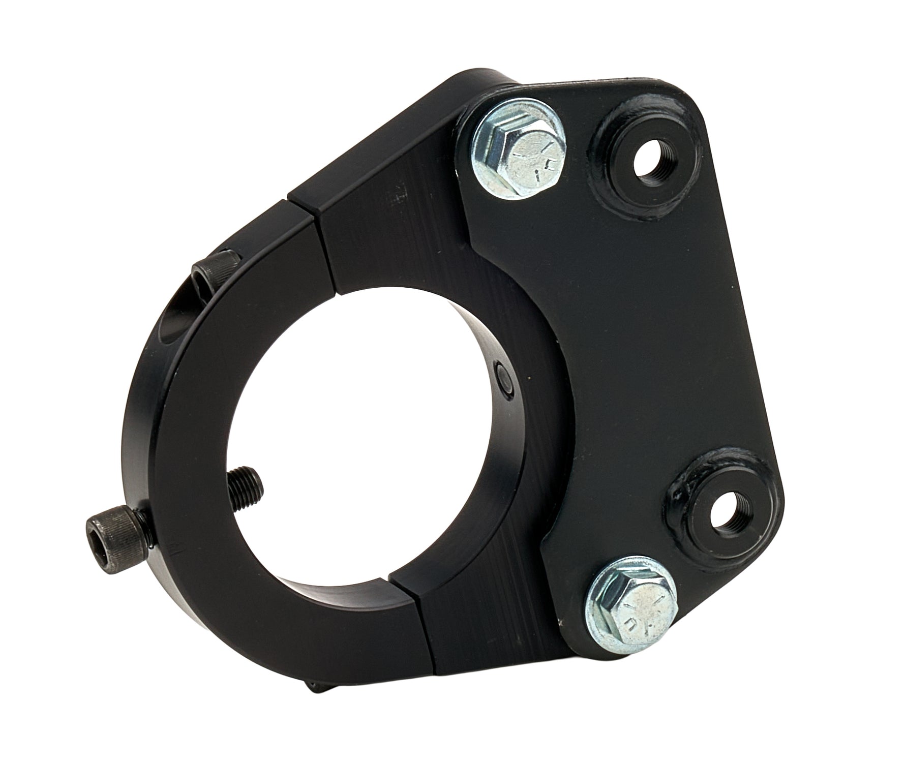 Allstar Performance Brake Caliper Brackets ALL42134 — product image 1