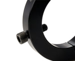 Allstar Performance Brake Caliper Brackets ALL42134 — product image 2