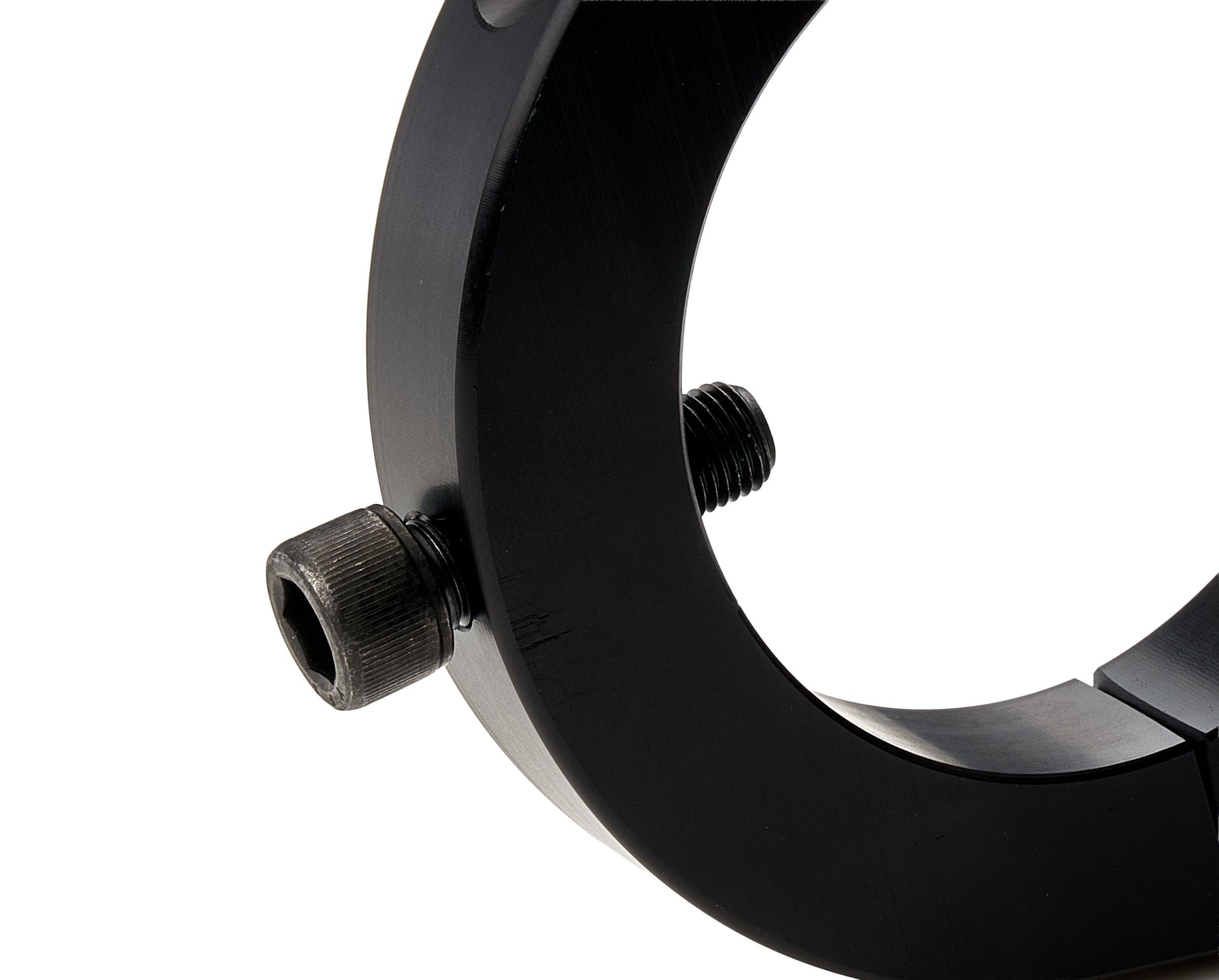 Allstar Performance Brake Caliper Brackets ALL42134 — product image 2