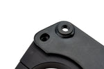 Allstar Performance Brake Caliper Brackets ALL42134 — product image 3