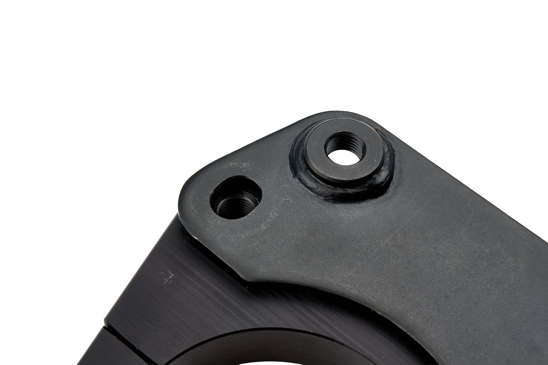 Allstar Performance Brake Caliper Brackets ALL42134 — product image 3