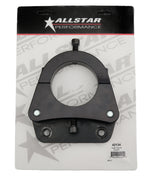 Allstar Performance Brake Caliper Brackets ALL42134 — product image 4