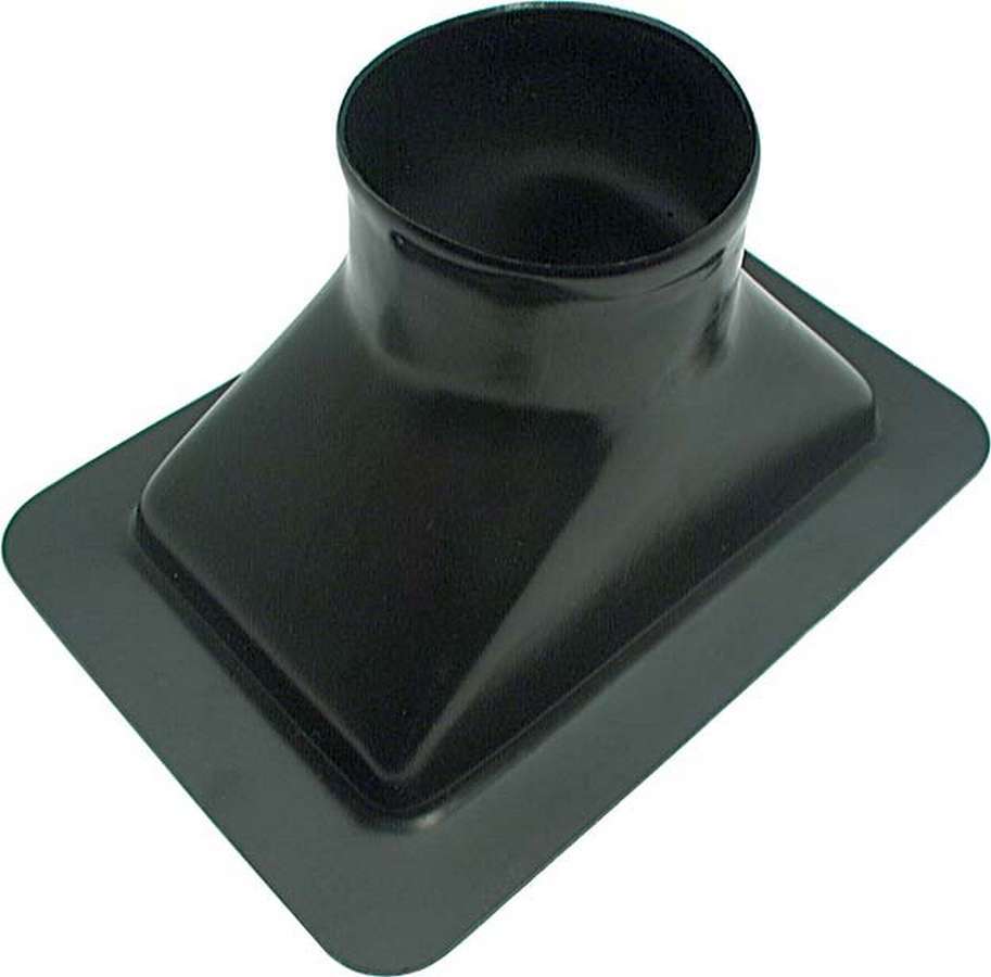 Allstar Performance Air Or Brake Duct ALL42140 — product image 1