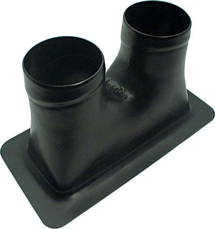Allstar Performance Air Or Brake Duct ALL42142 — product image 1