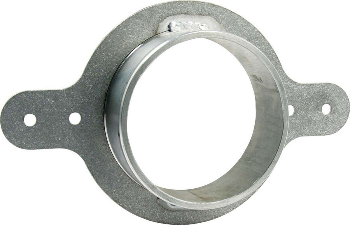 Allstar Performance Brake Duct Flange ALL42160 — product image 1