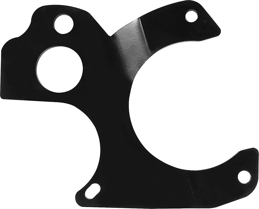 Allstar Performance Brake Caliper Brackets ALL42180 — product image 1
