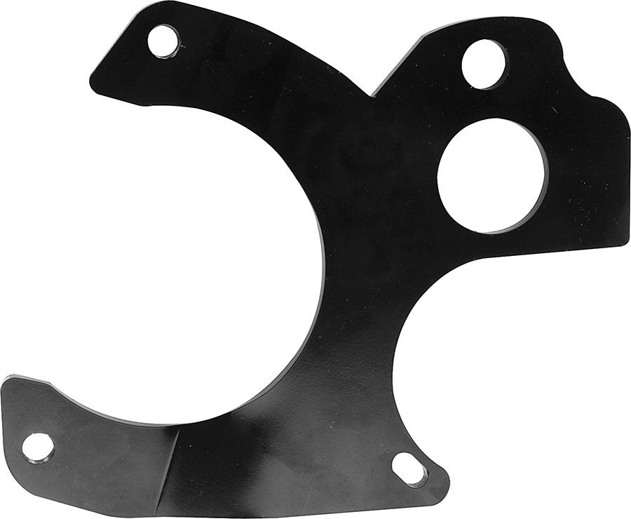 Allstar Performance Brake Caliper Brackets ALL42181 — product image 1