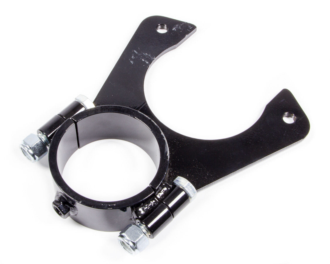Allstar Performance Brake Caliper Brackets ALL42185 — product image 1
