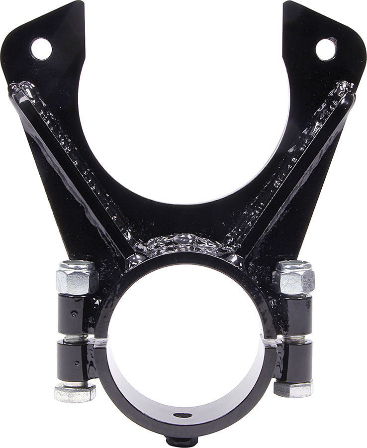 Allstar Performance Disc Brake Caliper Brackets ALL42186 — product image 1