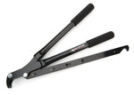 Allstar Performance Bead Breaker ALL44028 — product image 1