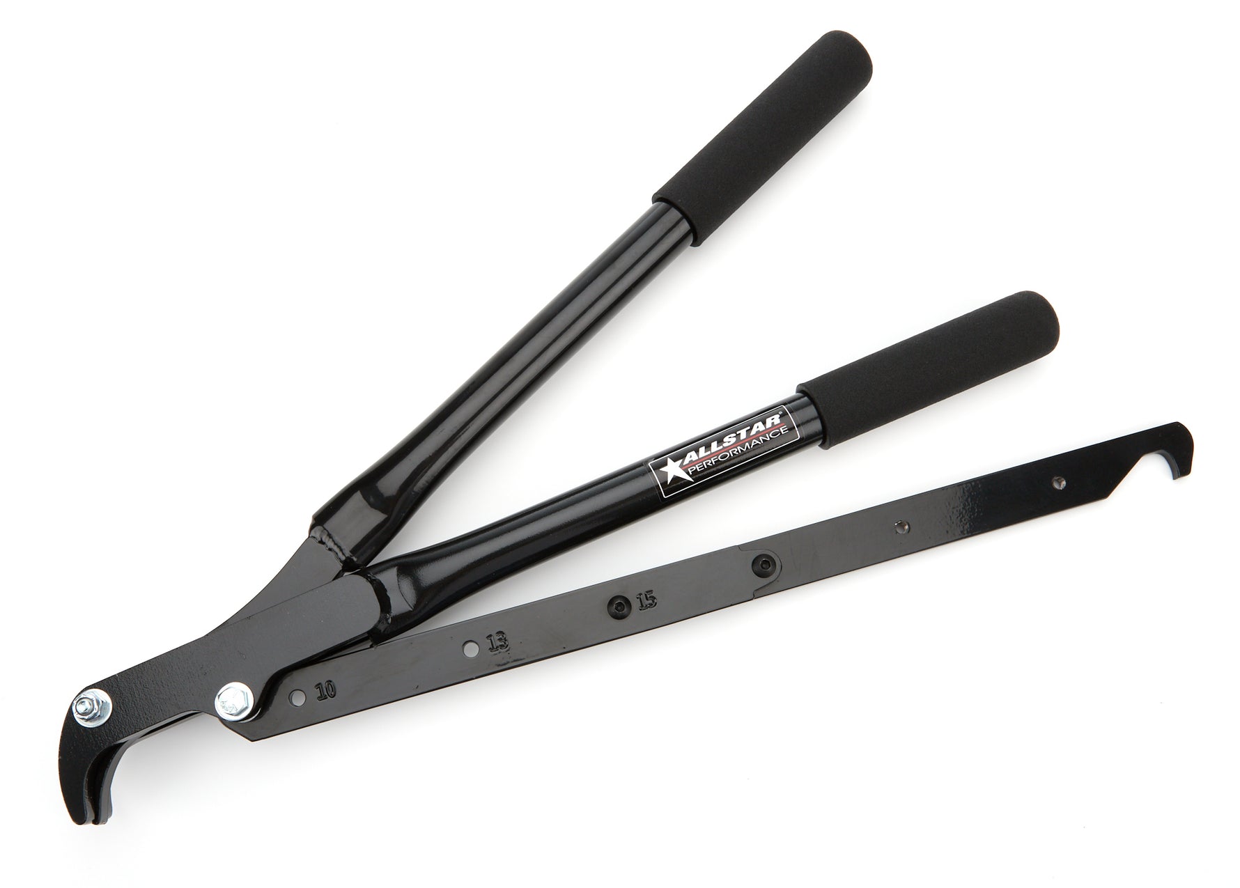 Allstar Performance Bead Breaker ALL44028 — product image 1