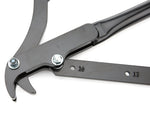 Allstar Performance Bead Breaker ALL44028 — product image 2