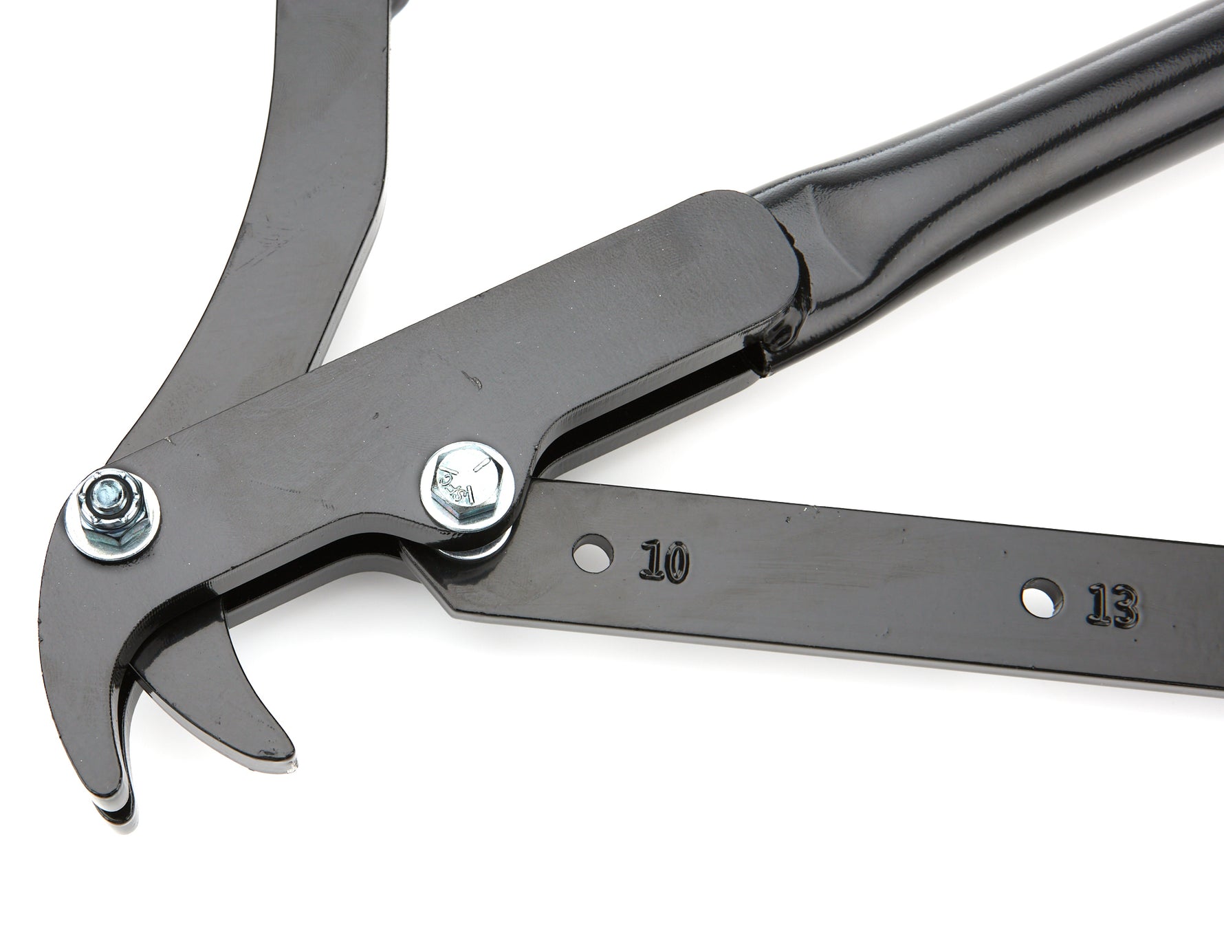 Allstar Performance Bead Breaker ALL44028 — product image 2